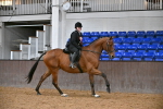 SBM_003075