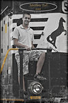 MattTull_029