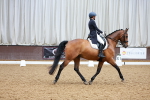SBM_001938