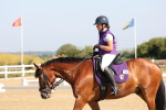 SBM_002919