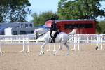 SBM_16833