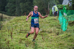 Grasmere Senior-268