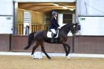 SBM_000791