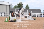 BPP_2944