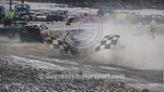 Autocross_27-03-2016-87