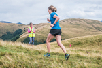 Ennerdale Show-231
