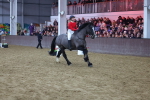 SBM_004269