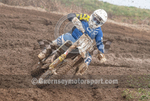 Moto-X_16-02-2019-2