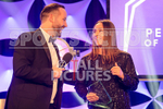 Betway Channel Islands Sports Awards 2019-16
