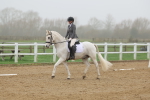 SBM_002146