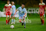 U18 Football 2023_North v Sylvans-26