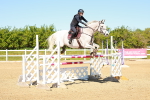 SBM_001762