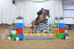 SBM_002964