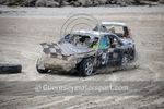 Autocross Fun Meeting Chained Race 2022-22