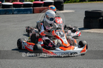 Karting_13-06-2021-13