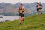 Latrigg-177