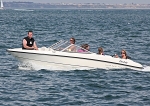 090807 FINCHIE IMG_3714