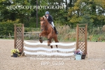 BPP_0259
