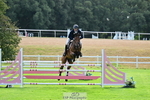 2026-08-21A-DSC_2979