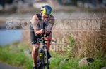 Graniteman Triathlon 2021-208