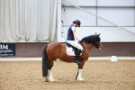 SBM_000524