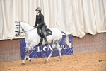 SBM_002644