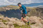 Buttermere Horseshoe-309