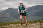 Buttermere-451