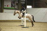 AJG_0622_1