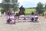 BPP_0591