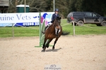 240413-133513-01339
