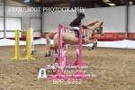 BPP_9352