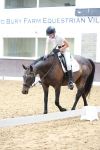SBM_001981