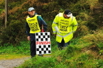 CurbarHC-2008-003