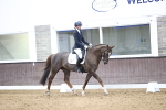 SBM_004440