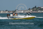 Powerboat Racing 2014_Race-1-101