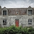 AD-10-Eriskay, Outer Hebrides