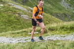 Kentmere-136