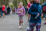St Herberts Fun Run-421