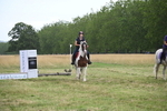 WJ6_5248