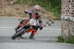 Jersey National_2015_BIKE-34
