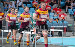 Guernsey Raiders v Douglas RFC-2