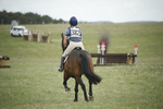 BVHT 140517  NXC -94