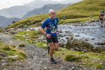 Langdale-501