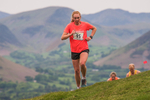 Latrigg-117
