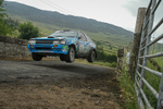 Wilton Recycling Donegal Saturday Stages 126