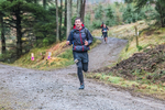 Glentress 21  10K-1202