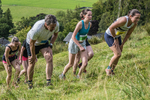 Grasmere Sports-590