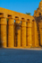 Karnak   0009