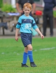 Ibis 5 aside tournament photographs (full gallery up to 23/7/25) portfolio
